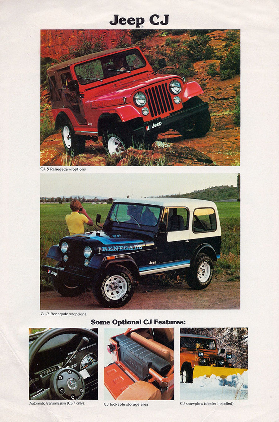 n_1981 Jeep Full Line-02.jpg